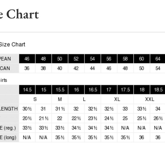 New Zanetti Light Grey Suit SET of 2  Porto Slim Wool Blend 42R Suit 36R Pants - Picture 11 of 11